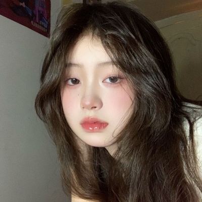 妖怪都市游戏下载